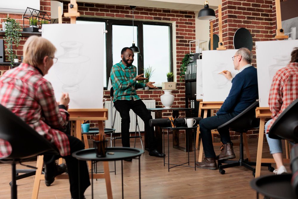 events-workshop